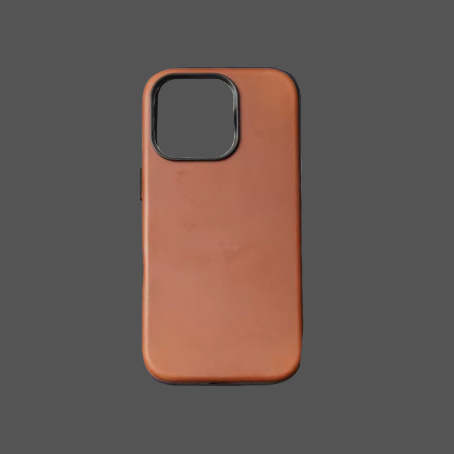 Funda de Cuero Sundown