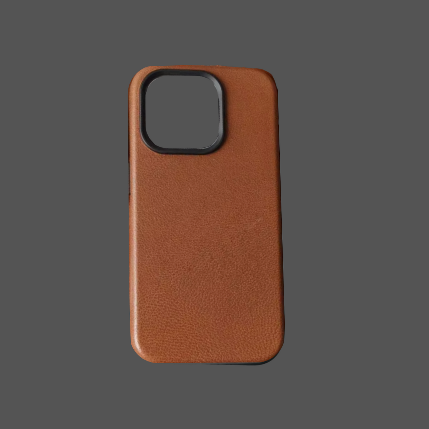 Funda de Cuero de Oveja Sundown