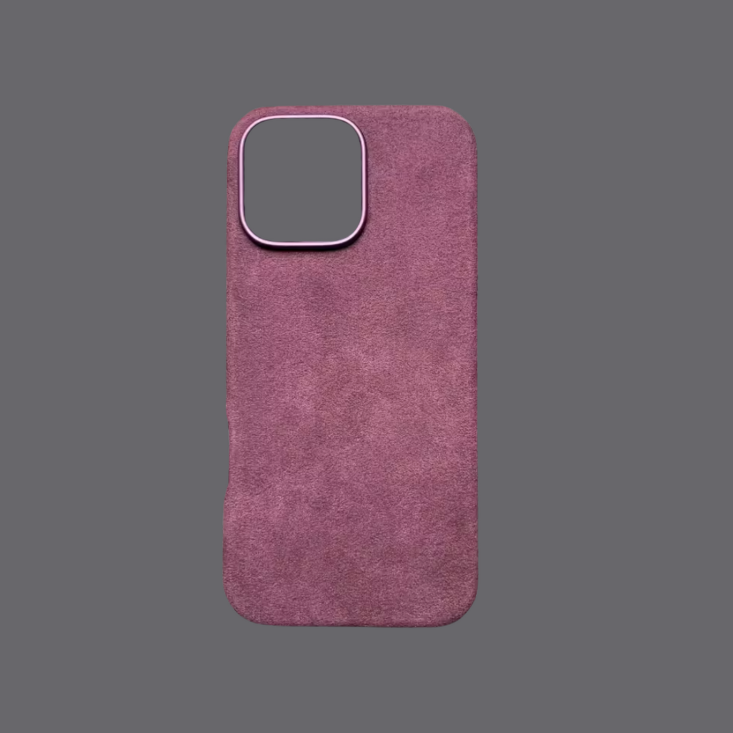 Funda de Alcántara Magenta