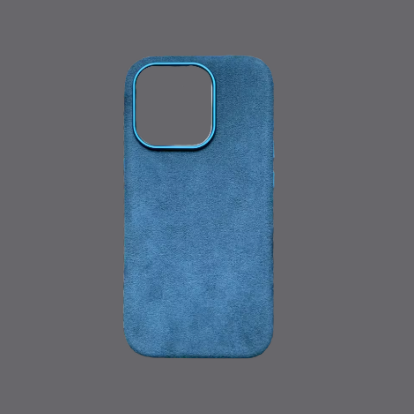 Funda de Alcántara Celeste